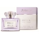 Baldessarini Bella Lilac Diamond Eau de Parfum Spray 30 ml