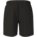 Virtus Washin Shorts Herre Svart 2XL