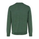 Polo Ralph Lauren, Herre, Strikkevarer, Grønn, M,