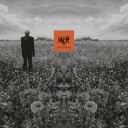 HÉR  Monochrome  CD