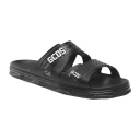 Gcds Dame Sko Svart 38 EU,