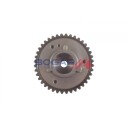 BOGAP F1336105 Kamakselregulering
