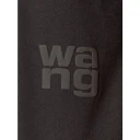 Alexander Wang Dame Topper Svart XS,