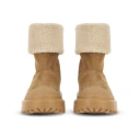 Hogan Dame Sko Brun 39 EU,