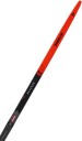 Atomic Redster S9 Carbon Shift Skøytingski 180 CM