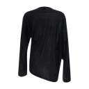 Vivienne Westwood Herre Topper Svart XL,