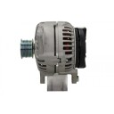 BV PSH 506.503.090.010 Dynamo