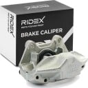 RIDEX 78B1337 Bremsecaliper