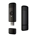 Twinkly Music USB-stik til lyslenker