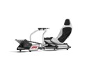 Playseat - Formula Instinct - F1 Edition