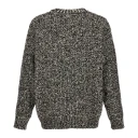 Jil Sander Herre Strikkevarer Flerfarget M,