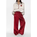 Gestuz Bxgricky Track Jacket   Cream   38