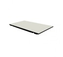 Andersen Furniture T1 Illeggsplate 1 stk