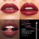 MAC Macximal Matte Mini Lipstick Diva 1,7g