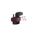 Trykkomformer, turbolader FAST FT04793