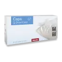 Miele Caps DownCare vaskemiddelkapsler (6-pakk) 12014030