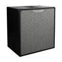Ashdown Rm-210t-Evo-Iii Basskabinett
