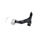 KAVO PARTS SCA-10523 Bærearm