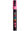 Posca Posca Marker PC-5M Medium Pink