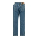 Levi's Dame Jeans Blå W31,