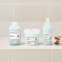 Davines Essential Haircare Minu Milk 150ml