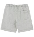 Jack & Jones Junior Sweatshorts jpstKarl Norrebro Sweat Shorts Jnr Hvit
