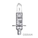 OSRAM 64150NBS-HCB Lyspære, fjernlys