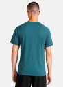 Nike Essential Short Sleeve Hy