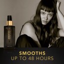 Sebastian Professional Dark Oil Hair Styling Oil 95ml