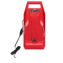 Milwaukee Lader MX FUEL C