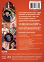 Father Brown  Sesong 12 DVD