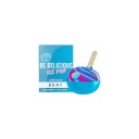 DKNY Ice Pop Berry Bliss 50ml Eau de Parfum – Fruktig sommerduft i sprayflaske