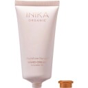 INIKA Organic Phytofuse Renew™ Hand Cream 75ml