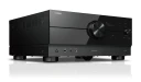 Yamaha Rx-A6a Hjemmekinoreceiver Sort