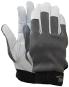 Otto Schachner Handske Basic Light 9 (60 Par)