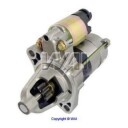 WAI 17746N Starter