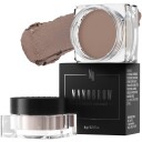 Nanobrow Eyebrow Pomade Medium Brown 6g