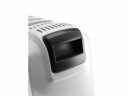 DELONGHI DRAGON 4 TRD40820 OLJEOVN 0110612301