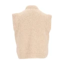 Forte Forte Dame Jakker Flerfarget XS,