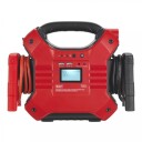 SEALEY SL32S Batteri, starthjelpapparat