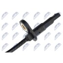 ABS sensor NTY HCA-HD-004
