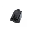 Tennspole coil KAVO PARTS ICC 4022