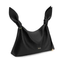Loewe Dame Vesker Svart ONE SIZE,