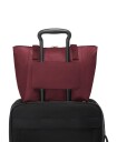 Tumi Voyageur Just In Case® Small Tote Wine