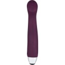 RFSU On Spot Stimulator Multi Speed Dildo