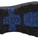 Viking Constrictor 3 High Wp Boa Svart 37