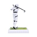 Star Wars Stormtrooper Figur 16 Cm