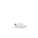 Sun68 Herre Sko Hvit 41 EU,