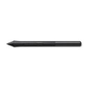 Wacom Intuos S Bluetooth tegneplate (sort)