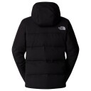 The North Face M Cirque Down Jacket Tnf Black